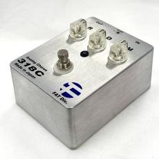 FAT 318C_2