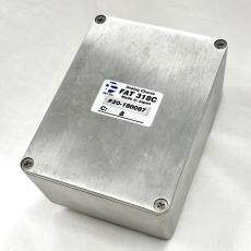 FAT 318C_4