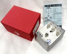 FAT 318C_5
