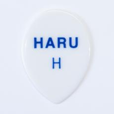 ATELIER Z HARU オリジナルピック  10枚セット