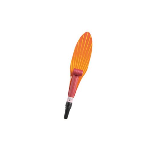 PROIDEA PROIDEA プロイデア ロングピロピロストロング(E) 腹式呼吸 エクササイズ ダイエット0070‐3585
