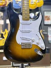 G'7 Special g7-ST/M Perfect Aged 54 Premium Series【ジーセブンギター】