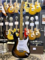 G'7 Special g7-ST/M Perfect Aged 54 Premium Series【ジーセブンギター】_3
