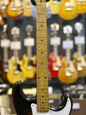 G'7 Special g7-ST/M Perfect Aged 54 Premium Series【ジーセブンギター】_4