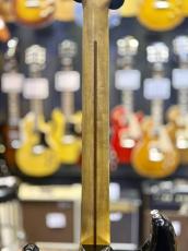 G'7 Special g7-ST/M Perfect Aged 54 Premium Series【ジーセブンギター】_5