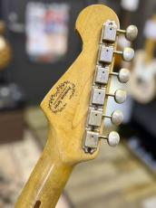 G'7 Special g7-ST/M Perfect Aged 54 Premium Series【ジーセブンギター】_7