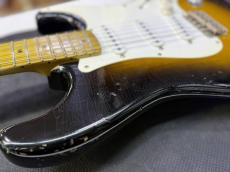 G'7 Special g7-ST/M Perfect Aged 54 Premium Series【ジーセブンギター】_10