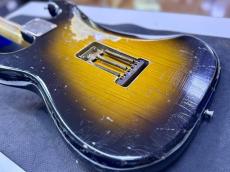 G'7 Special g7-ST/M Perfect Aged 54 Premium Series【ジーセブンギター】_11