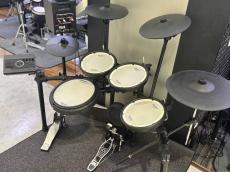 Roland TD-17SC-S【中古】【ローランド】
