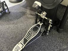 Roland TD-17SC-S【中古】【ローランド】_2