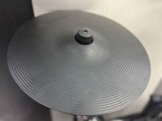 Roland TD-17SC-S【中古】【ローランド】_4