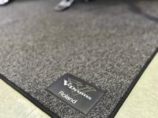 Roland TD-17SC-S【中古】【ローランド】_5