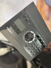 Roland TD-17SC-S【中古】【ローランド】_6