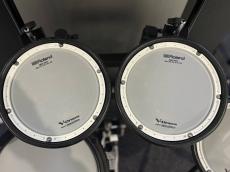 Roland TD-17SC-S【中古】【ローランド】_7