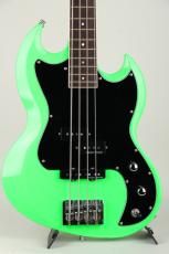ESP VIPER BASS