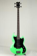 ESP VIPER BASS_2
