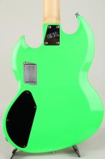 ESP VIPER BASS_3