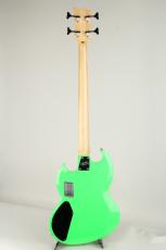 ESP VIPER BASS_4