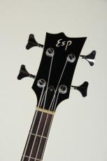 ESP VIPER BASS_5
