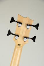 ESP VIPER BASS_6