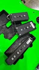 ESP VIPER BASS_8
