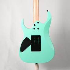 Ibanez 【USED!】【6弦エントリーモデル】RG470DX -Seafoam Green Matte-_8