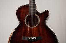 Headway 【Japan Tune-up series】HSJ-5130SE/A-FMH-C【NEW】_3