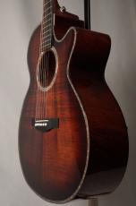 Headway 【Japan Tune-up series】HSJ-5130SE/A-FMH-C【NEW】_8