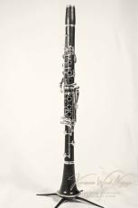 Buffet Crampon R13Vintge s/n 622***