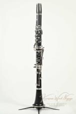 Buffet Crampon E13 SP s/n K162***