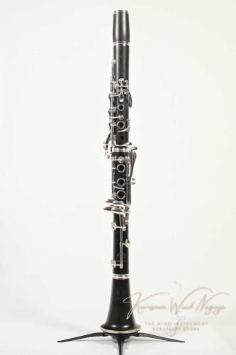 Buffet Crampon E13 SP s/n K162***