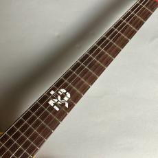 Fender 【激レア】2020 EVANGELION ASUKA TELECASTER【現物写真】_4