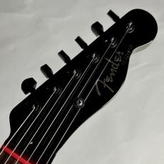 Fender 【激レア】2020 EVANGELION ASUKA TELECASTER【現物写真】_5