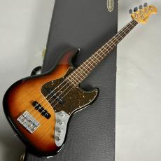 HISTORY 【中古】GH-BJ4V/C 3TS【現物写真】