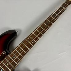 HISTORY 【中古】GH-BJ4V/C 3TS【現物写真】_3