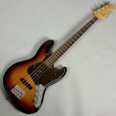 HISTORY 【中古】GH-BJ4V/C 3TS【現物写真】_5