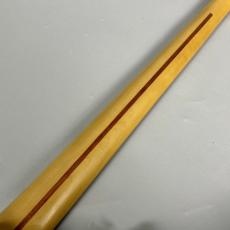 HISTORY 【中古】GH-BJ4V/C 3TS【現物写真】_7