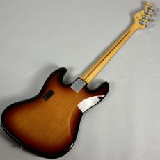 HISTORY 【中古】GH-BJ4V/C 3TS【現物写真】_9