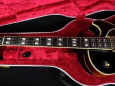 Ibanez GB10 BS (Brown Sunburst) 2025_4