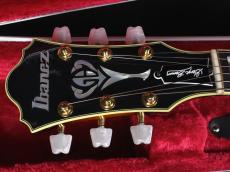 Ibanez GB10 BS (Brown Sunburst) 2025_5