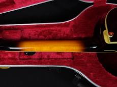 Ibanez GB10 BS (Brown Sunburst) 2025_8