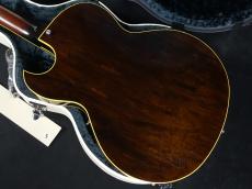 KING SNAKE Curtis Tobacco Sunburst_7