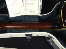 KING SNAKE Curtis Tobacco Sunburst_8