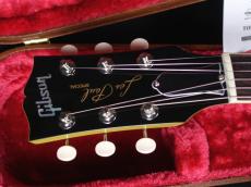 Gibson Les Paul Special TV Yellow 2025_5