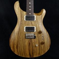 Paul Reed Smith [PRS] CE 24-08 Black Limba Limited Edition Natural 2024