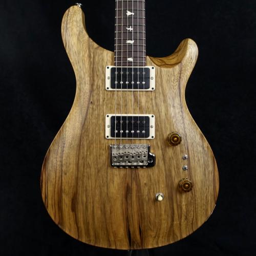 Paul Reed Smith [PRS] CE 24-08 Black Limba Limited Edition Natural 2024