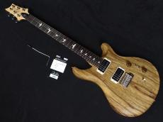 Paul Reed Smith [PRS] CE 24-08 Black Limba Limited Edition Natural 2024_2