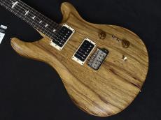 Paul Reed Smith [PRS] CE 24-08 Black Limba Limited Edition Natural 2024_3