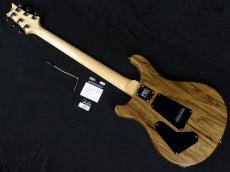Paul Reed Smith [PRS] CE 24-08 Black Limba Limited Edition Natural 2024_6