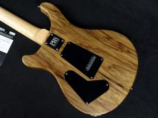 Paul Reed Smith [PRS] CE 24-08 Black Limba Limited Edition Natural 2024_7
